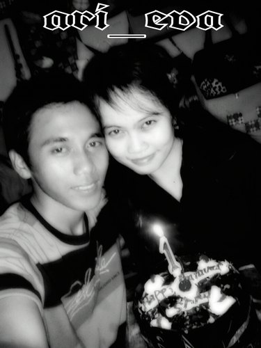 i'm not perfect,but i;m limited edition,,, an i'm loving star love