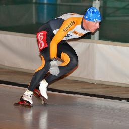 Trotse vader van Jeffrey, Remon, Linda. Sport liefhebber, met nadruk op schaatsen, fietsen, skeeleren, hardlopen. en liefhebbende vriend van Yolanda.