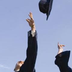 SussexCHEER's profile picture. CHEER is the Centre for Higher Education and Equity Research at the University of Sussex.