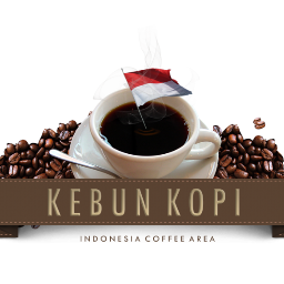 Indonesia Coffee Marketplace | The place to enjoy Indonesian Coffee Variety