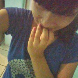 NÃO SOU PERFEITA ; ))