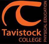 Tavistock College PE Faculty Twitter page, the place for trip updates, revision tips, match results, news and information about all things PE!!!