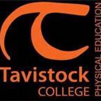TavistockCollegePE (@tavipefaculty) 's Twitter Profile