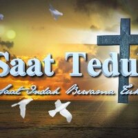 SAAT TEDUH (@saatteduh_ktv) 's Twitter Profile