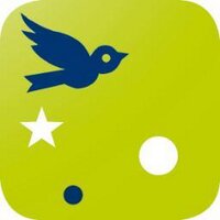 Werken in de GHZ (@werkenindeghz) 's Twitter Profile