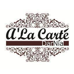 Cafe Medan|Tempat Nongkrong,Seminar,Nobar,Birthday Party,Arisan & Diskusi Bisnis | Makan Minum Sehat,Harga Murah | Live Accoustic Band | Kuliner Medan|