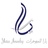 YaraJewelry's profile image
