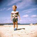 John Greening - @johnwg58 - Twitter