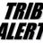 Trib Alert COM