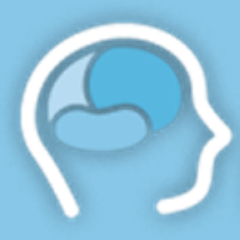 BrainrxNG1's profile picture. BrainRx specializes in making children (5 years or older) and adults of all ages measurably smarter through research-based programs that train the brain.