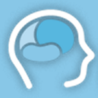 BrainTrainingCentre (@brainrxng1) 's Twitter Profile