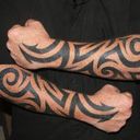 robert husband - @roberthusband1 - Twitter