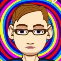 Luis Fontana (@fontanagallego) 's Twitter Profile Photo Luis Fontana (@fontanagallego) 's Twitter Profile Photo