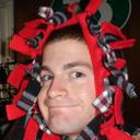 Dave Munson Bunsie - @DBunnytheWalkon - Twitter