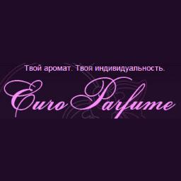 europarfume_ru's profile picture. Интернет-магазин парфюмерии Euro-Parfume