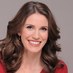 Lauren Petty (@laurenpettynbc) Twitter profile photo Lauren Petty (@laurenpettynbc) Twitter profile photo