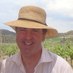Craig Turner (@ozcorriedale) Twitter profile photo Craig Turner (@ozcorriedale) Twitter profile photo