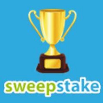 Sweepstake App - sweepstake app sweepstake app twitter Sweepstake App - sweepstake app sweepstake app twitter