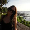 Jolene Burns - @JoleneBurns1 - Twitter