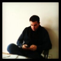 Andreas Papadopoulos (@andreaspapado16) 's Twitter Profile