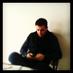 Andreas Papadopoulos (@andreaspapado16) Twitter profile photo