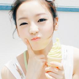 HappyHoneyMihn's profile picture. The most adorable person to ever call herself Red Team :)