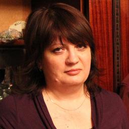 Как сохранить красоту, здоровье, молодость. Советы косметолога, диетолога и др.