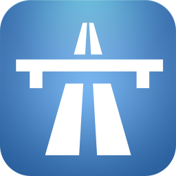 AutoAppNL's profile picture. Uw occasions in uw broekzak!