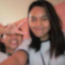 Leila serrano - @Leilaserrano10 - Twitter