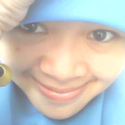 suka yang asyik2 ajha................