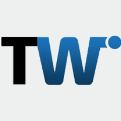 techwirelk's profile picture. Techwire delivers the latest in technology, science, gadgets, startups and events for the Sri Lankan Tech community.