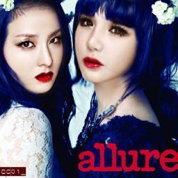 I'm Blackjacks