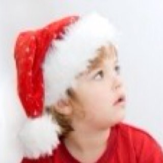 jelliciousyy's profile picture. 