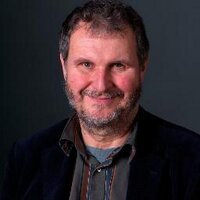 David Hencke (@davidhencke) 's Twitter Profile Photo