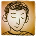 Keita MATSU (@tobi_matsu) Twitter profile photo Keita MATSU (@tobi_matsu) Twitter profile photo