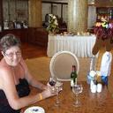 Liz Reeves - @liz_reeves43 - Twitter