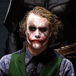 S_Mrt0's profile picture. ||