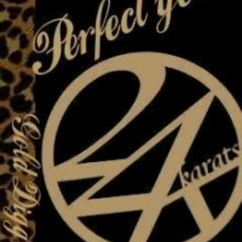 syunya_ex's profile picture. 
