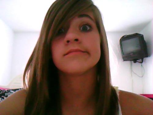 _HannaMarie_'s profile picture. 