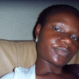 I am originally from umuriam ...