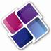 Gallery Partnership (@gallerypartners) Twitter profile photo Gallery Partnership (@gallerypartners) Twitter profile photo
