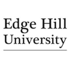 NQTtweets's profile picture. For all NQT related matters from Edge Hill University