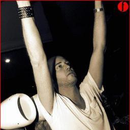 CoppaVox's profile picture. 