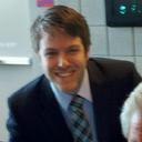 Travis Gray - @travisj_gray - Twitter