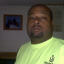 donald bruton - @thabrut - Twitter