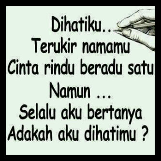 jaman kha bilang wolles