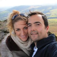 Carl Lonergan (@dublinuncorked) 's Twitter Profile