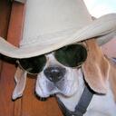 len graves - @captainlen - Twitter