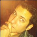 Daniel Meck - @DanielMeck - Twitter