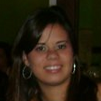 Mariana Alonso (@marianaalonso) 's Twitter Profile